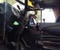 Белый МАЗ 533605, объемом двигателя 14.86 л и пробегом 328 тыс. км за 8700 $, фото 6 на Automoto.ua