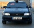 Білий МАЗ 533605, об'ємом двигуна 14.86 л та пробігом 420 тис. км за 6500 $, фото 2 на Automoto.ua