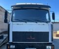 МАЗ 533605, об'ємом двигуна 0 л та пробігом 787 тис. км за 6500 $, фото 1 на Automoto.ua