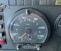МАЗ 533605, об'ємом двигуна 0 л та пробігом 787 тис. км за 6500 $, фото 8 на Automoto.ua