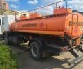 МАЗ 533605, объемом двигателя 0 л и пробегом 350 тыс. км за 20000 $, фото 6 на Automoto.ua