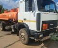 МАЗ 533605, объемом двигателя 0 л и пробегом 350 тыс. км за 20000 $, фото 1 на Automoto.ua