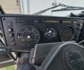 МАЗ 533605, объемом двигателя 0 л и пробегом 350 тыс. км за 20000 $, фото 3 на Automoto.ua