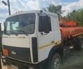 МАЗ 533605, объемом двигателя 0 л и пробегом 350 тыс. км за 20000 $, фото 1 на Automoto.ua