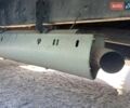 МАЗ 533605, объемом двигателя 0 л и пробегом 445 тыс. км за 4500 $, фото 1 на Automoto.ua