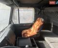 МАЗ 533605, об'ємом двигуна 0 л та пробігом 445 тис. км за 7000 $, фото 2 на Automoto.ua