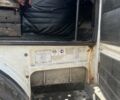 МАЗ 533605, об'ємом двигуна 0 л та пробігом 445 тис. км за 7000 $, фото 5 на Automoto.ua