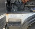 МАЗ 533605, об'ємом двигуна 0 л та пробігом 445 тис. км за 7000 $, фото 1 на Automoto.ua
