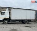 МАЗ 533605, об'ємом двигуна 0 л та пробігом 445 тис. км за 7000 $, фото 3 на Automoto.ua