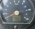 МАЗ 533605, об'ємом двигуна 0 л та пробігом 445 тис. км за 7000 $, фото 8 на Automoto.ua