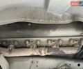 МАЗ 533605, об'ємом двигуна 0 л та пробігом 445 тис. км за 7000 $, фото 4 на Automoto.ua