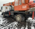 МАЗ 533605, об'ємом двигуна 0 л та пробігом 121 тис. км за 8500 $, фото 17 на Automoto.ua