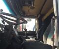 Сірий МАЗ 53362, об'ємом двигуна 14.9 л та пробігом 100 тис. км за 5300 $, фото 2 на Automoto.ua