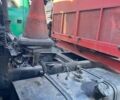 Белый МАЗ 53363, объемом двигателя 0 л и пробегом 190 тыс. км за 45000 $, фото 5 на Automoto.ua