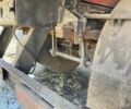 Белый МАЗ 53363, объемом двигателя 0 л и пробегом 190 тыс. км за 45000 $, фото 6 на Automoto.ua