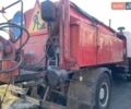 Белый МАЗ 53363, объемом двигателя 0 л и пробегом 190 тыс. км за 45000 $, фото 7 на Automoto.ua