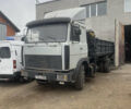 МАЗ 53363, объемом двигателя 14.86 л и пробегом 100 тыс. км за 15000 $, фото 1 на Automoto.ua