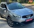 Белый МАЗ 533630, объемом двигателя 11.15 л и пробегом 17 тыс. км за 16000 $, фото 19 на Automoto.ua