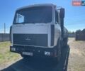 Белый МАЗ 533630, объемом двигателя 11.15 л и пробегом 17 тыс. км за 16000 $, фото 1 на Automoto.ua