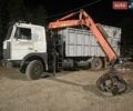 Білий МАЗ 533630, об'ємом двигуна 0 л та пробігом 100 тис. км за 12000 $, фото 1 на Automoto.ua