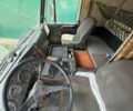 Білий МАЗ 533630, об'ємом двигуна 0 л та пробігом 100 тис. км за 12000 $, фото 5 на Automoto.ua