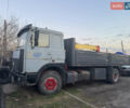 МАЗ 53366, об'ємом двигуна 0 л та пробігом 100 тис. км за 4500 $, фото 1 на Automoto.ua