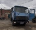МАЗ 53366, об'ємом двигуна 0 л та пробігом 0 тис. км за 5000 $, фото 1 на Automoto.ua