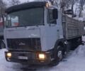 МАЗ 53366, об'ємом двигуна 0 л та пробігом 0 тис. км за 3500 $, фото 1 на Automoto.ua