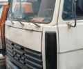 МАЗ 53366, объемом двигателя 14.86 л и пробегом 860 тыс. км за 3900 $, фото 1 на Automoto.ua