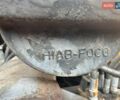 МАЗ 53366, объемом двигателя 0 л и пробегом 100 тыс. км за 10000 $, фото 6 на Automoto.ua