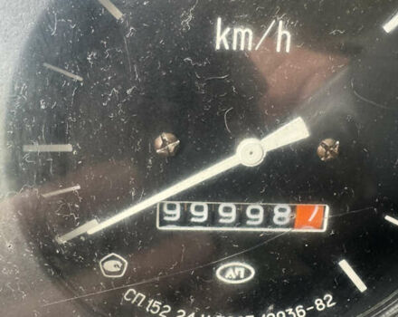 МАЗ 53366, объемом двигателя 0 л и пробегом 100 тыс. км за 10000 $, фото 7 на Automoto.ua