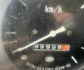 МАЗ 53366, объемом двигателя 0 л и пробегом 100 тыс. км за 10000 $, фото 7 на Automoto.ua