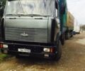 Серый МАЗ 53366, объемом двигателя 14.86 л и пробегом 262 тыс. км за 6500 $, фото 1 на Automoto.ua