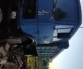 Синий МАЗ 53366, объемом двигателя 0 л и пробегом 300 тыс. км за 3100 $, фото 1 на Automoto.ua