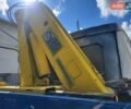 Белый МАЗ 5337, объемом двигателя 11.15 л и пробегом 300 тыс. км за 10300 $, фото 14 на Automoto.ua