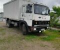 Білий МАЗ 5337, об'ємом двигуна 11.5 л та пробігом 1 тис. км за 3700 $, фото 1 на Automoto.ua