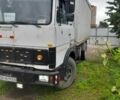 Білий МАЗ 5337, об'ємом двигуна 11.5 л та пробігом 1 тис. км за 3700 $, фото 10 на Automoto.ua