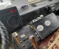 Білий МАЗ 5337, об'ємом двигуна 11.5 л та пробігом 1 тис. км за 3700 $, фото 16 на Automoto.ua