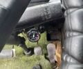 Білий МАЗ 5337, об'ємом двигуна 11.5 л та пробігом 1 тис. км за 3700 $, фото 12 на Automoto.ua
