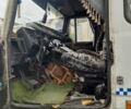 Білий МАЗ 5337, об'ємом двигуна 11.5 л та пробігом 1 тис. км за 3700 $, фото 20 на Automoto.ua