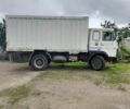 Білий МАЗ 5337, об'ємом двигуна 11.5 л та пробігом 1 тис. км за 3700 $, фото 8 на Automoto.ua