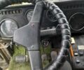 Білий МАЗ 5337, об'ємом двигуна 11.5 л та пробігом 1 тис. км за 3700 $, фото 19 на Automoto.ua