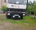 Білий МАЗ 5337, об'ємом двигуна 11.5 л та пробігом 1 тис. км за 3700 $, фото 9 на Automoto.ua