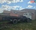 Белый МАЗ 5337, объемом двигателя 11.15 л и пробегом 0 тыс. км за 10500 $, фото 2 на Automoto.ua