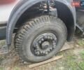 Белый МАЗ 5337, объемом двигателя 11.15 л и пробегом 0 тыс. км за 10500 $, фото 1 на Automoto.ua