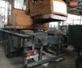 Білий МАЗ 5337, об'ємом двигуна 0 л та пробігом 10 тис. км за 40000 $, фото 9 на Automoto.ua