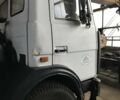 МАЗ 5337 2006 в Днепре (Днепропетровске) на Automoto.ua Белый МАЗ 5337, объемом двигателя 0 л и пробегом 10 тыс. км за 40000 $, фото 4 на Automoto.ua