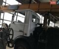Білий МАЗ 5337, об'ємом двигуна 0 л та пробігом 10 тис. км за 40000 $, фото 1 на Automoto.ua