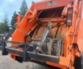 Білий МАЗ 5337, об'ємом двигуна 11.15 л та пробігом 259 тис. км за 15000 $, фото 4 на Automoto.ua