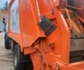 Білий МАЗ 5337, об'ємом двигуна 11.15 л та пробігом 259 тис. км за 15000 $, фото 2 на Automoto.ua
